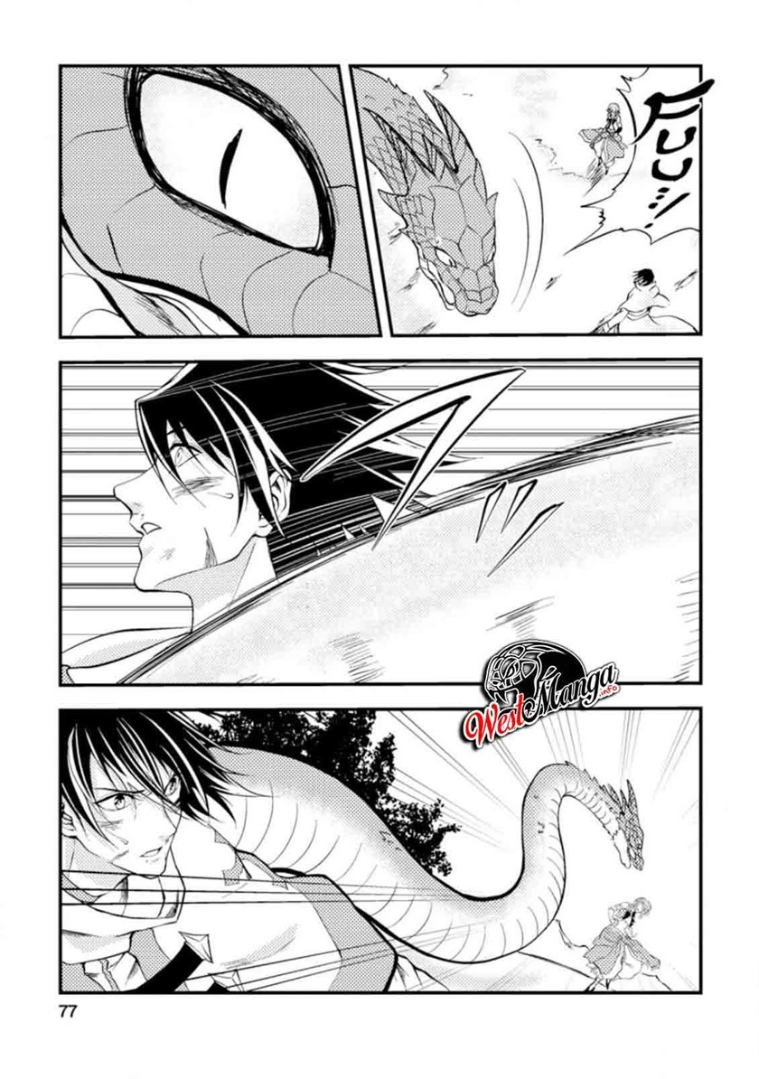 Party Kara Tsuihou Sareta Sono Chiyushi, Jitsuha Saikyou Nitsuki